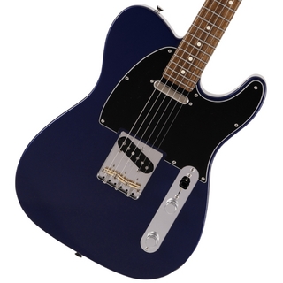 Fender 2021 Collection MIJ Hybrid II Telecaster Rosewood Fingerboard Azurite Metallic 【福岡パルコ店】