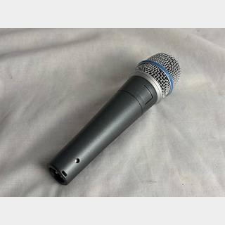 マイク、Shure、Beta 57Aの検索結果【楽器検索デジマート】