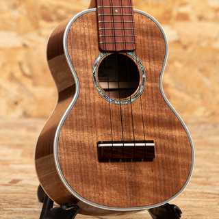 URABE UKULELE(占部)S-54Walnut Soprano