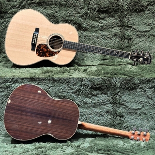Larriveeの検索結果【楽器検索デジマート】