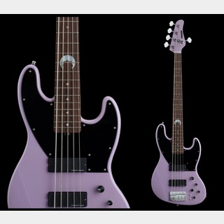 SCHECTER AC-EXB-5-AveMujica-Timoris/SIG / Artist Collection Full Spec Series【完全受注生産・ご予約受付中】