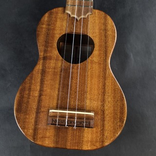 Koaloha KSM-00 Standard