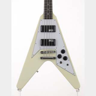 ベース、EDWARDSの検索結果【楽器検索デジマート】