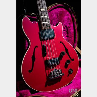 Gibson Midtown "Signature" Bass / 2014