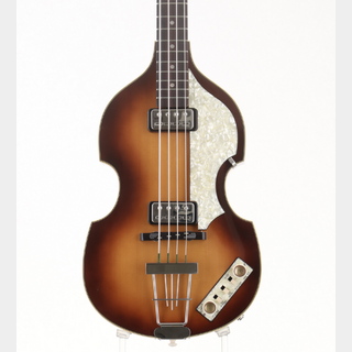 ベース、Hofnerの検索結果【楽器検索デジマート】