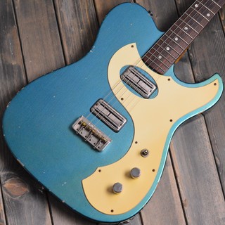 FANO Alt de facto TC6