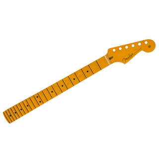 Fender フェンダー American Professional II Stratocaster Neck Maple ストラトキャスター ギターネック