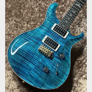 青いエレキギター 21フレット 青いエレキギター 21フレット エレクトリックギターの検索結果【楽器