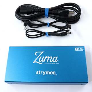 ケーブル／電源／ワイヤレスシステム、strymonの検索結果【楽器検索