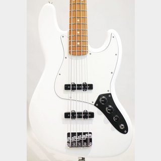 Fender Player Jazz Bass / PF (PWT)