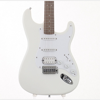 Squier、Bulletの検索結果【楽器検索デジマート】