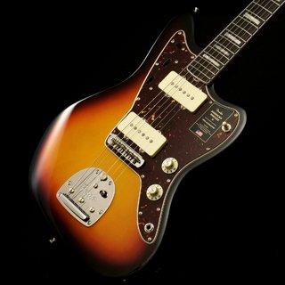 FenderAmerican Vintage II 1966 Jazzmaster Rosewood Fingerboard 3-Color Sunburst 【福岡パルコ店】