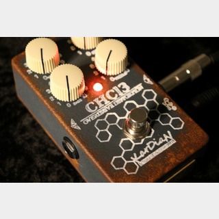 KarDiaN、CHCl3の検索結果【楽器検索デジマート】