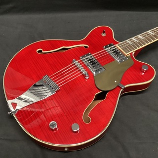 エレキギター、EASTWOOD GUITARSの検索結果【楽器検索デジマート