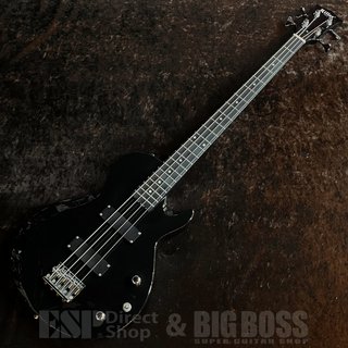 Killer KB-Tranquil BK