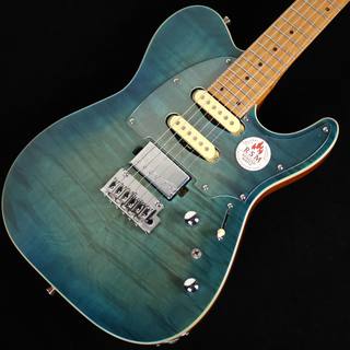 Bacchus TAC24AD-FMH RSM/M 【未展示品】