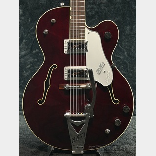 エレクトリックギターの検索結果【楽器検索デジマート】