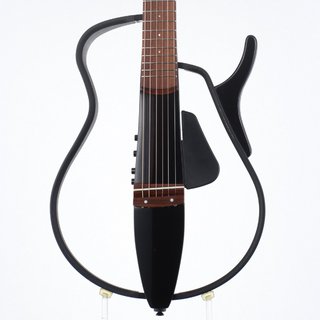 YAMAHA SLG110S Black Metallic 【梅田店】