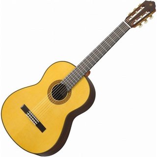 YAMAHAクラシックギター CG192S