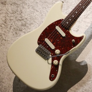 エレクトリックギター ＞ MGタイプ、Fender、Mustangの検索結果【楽器