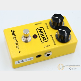 エフェクター（ギター・ベース用）、MXR M104の検索結果【楽器検索