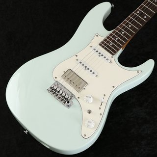 Ibanez AZ2204NW-MGR Mint Green【御茶ノ水本店】