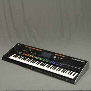 Roland JUPITER-80 【御茶ノ水本店】