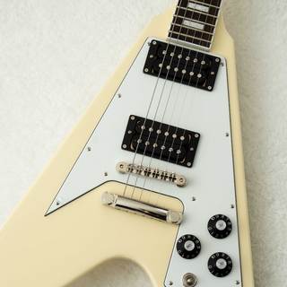 EDWARDS E-FV-LTD -Vintage White / VWH-