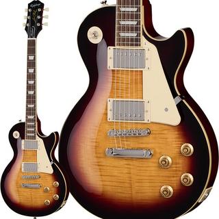 エレクトリックギター、Epiphone、Les Paul Classicの検索結果【楽器