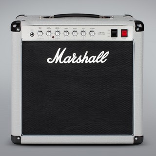 Marshall Studio Jubilee 2525C