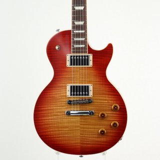 Gibson Les Paul Standard 2017 T Heritage Cherry Sunburst【福岡パルコ店】