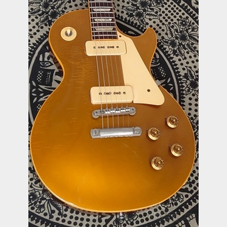 エレクトリックギター ＞ レスポールタイプ、Gibson Custom Shop、1958