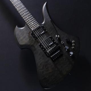 エレクトリックギター、mockingbirdの検索結果【楽器検索デジマート】