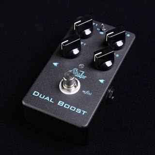 Suhr、Dual Boostの検索結果【楽器検索デジマート】