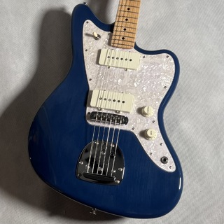 Fender 2021 Collection MIJ Hybrid II Jazzmaster【現物画像】