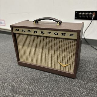 MAGNATONE 【中古】STARLITE 現物写真