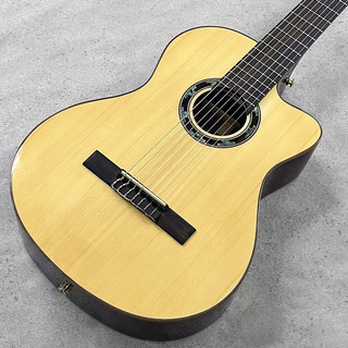 ASTURIAS、Trad OM CW 10th Anniversaryの検索結果【楽器検索デジマート】