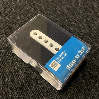 Seymour Duncan SSL-1 【長期展示品入替超特価】