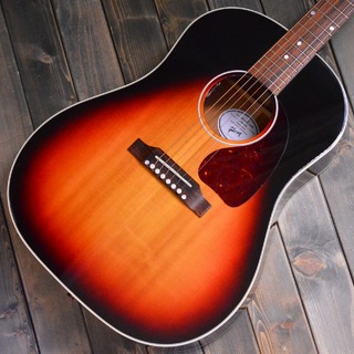 Gibson J-45 STD TB Gloss