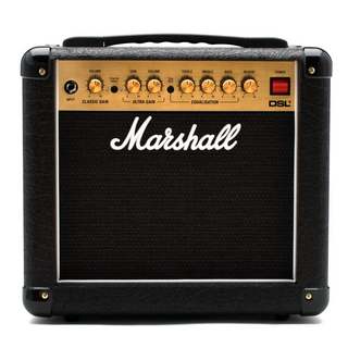 Marshall/DSL1CR 〜鷲山和希(Suspended 4th)が試奏!小型ギター Marshall/DSL1CR 〜鷲山和希(Suspended 4th)が試奏!小型ギター