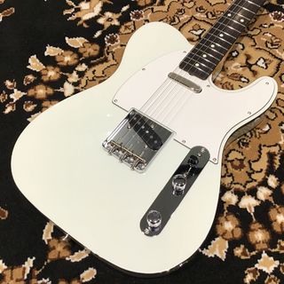 Fender FSR Made In Japan Traditional 60's Custom Telecaster