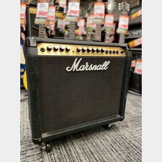 Marshall 【中古特価市】Valvestate 40V model 8040