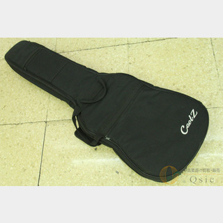 Cool Zエレキギター用ギグバッグ [RJ922]