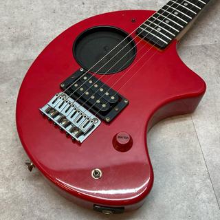 zo3の検索結果【楽器検索デジマート】