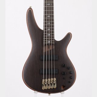 ibanez sr500の検索結果【楽器検索デジマート】
