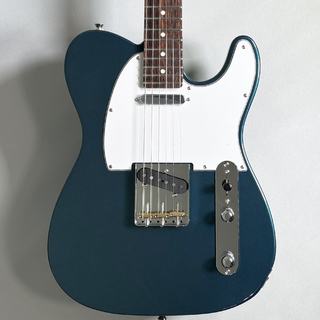 エレキギター、HISTORYの検索結果【楽器検索デジマート】