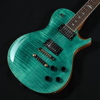 Paul Reed Smith(PRS)、Singlecutの検索結果【楽器検索デジマート】