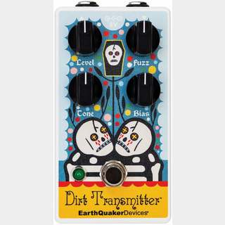 【中古品】a.y.a. drivesta A.Y.A tokyo japan Drivesta （AYA）オーバードライブ ｜イケベ