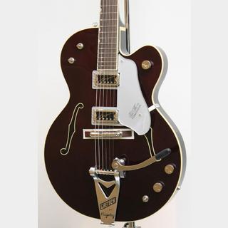 グレッチの現行製品10本をDURANが徹底試奏！ – 04：Vintage Select