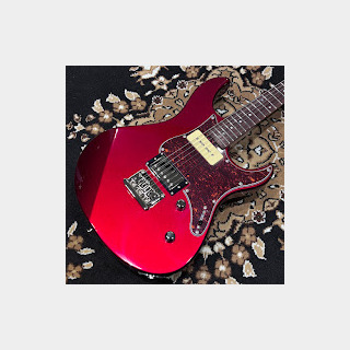 YAMAHA PACIFICA311H RM レッドメタリックパシフィカ PAC311